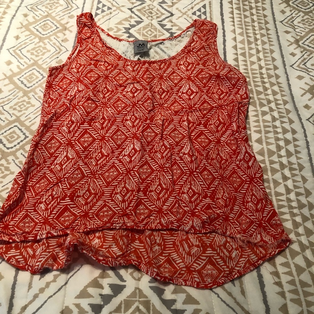 Women Shirt